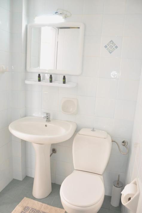 Helen Suites