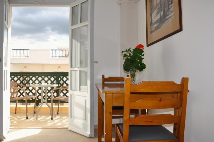 Helen Suites