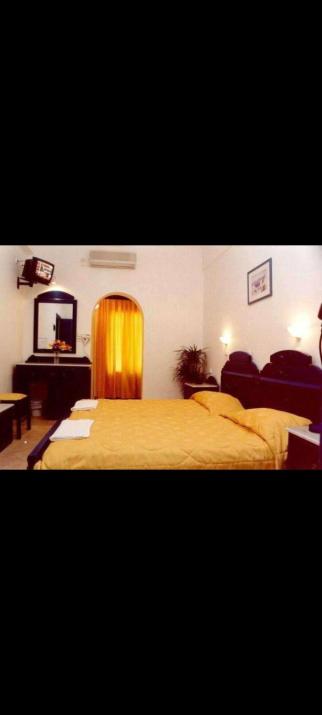 Hotel L&S