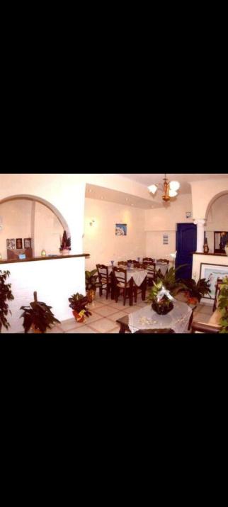 Hotel L&S