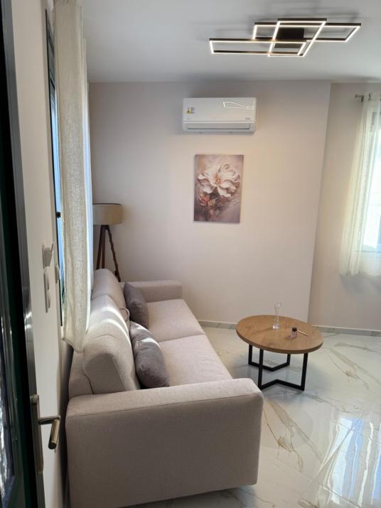 Andry's Slow Living in the heart of Lefkada by 8essentially