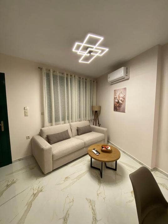 Andry's Slow Living in the heart of Lefkada by 8essentially