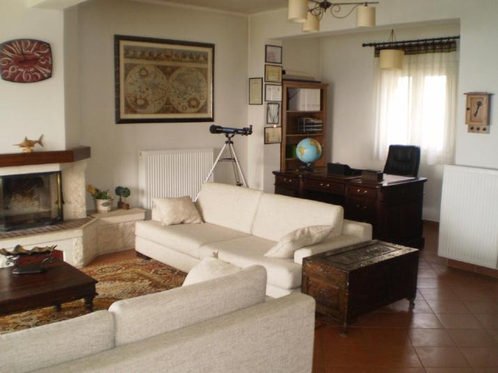 Villa Marco
