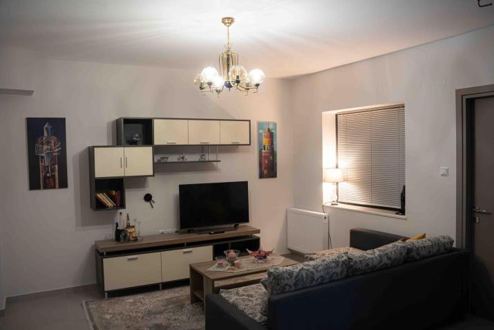 Φεγγαρόφως Παμβώτιδας