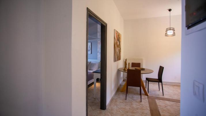 Ionian Kaizer Boutique