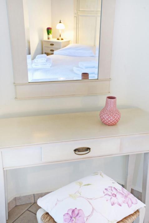 Asplathia Villas Lefkada