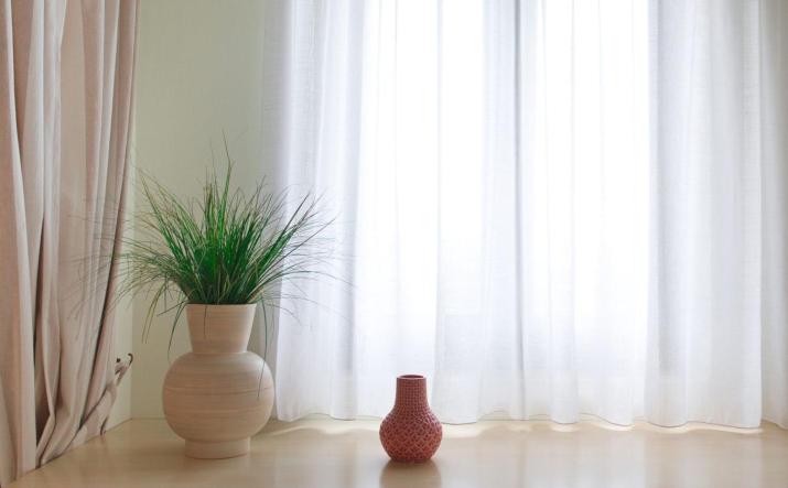 Asplathia Villas Lefkada