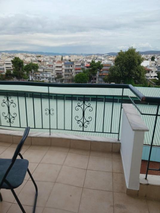 Comfortable 1 bedroom flat