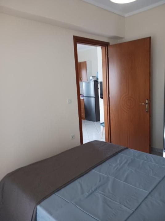 Comfortable 1 bedroom flat