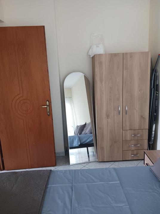 Comfortable 1 bedroom flat