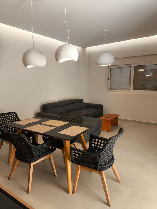 Kooba Luxury Apartments