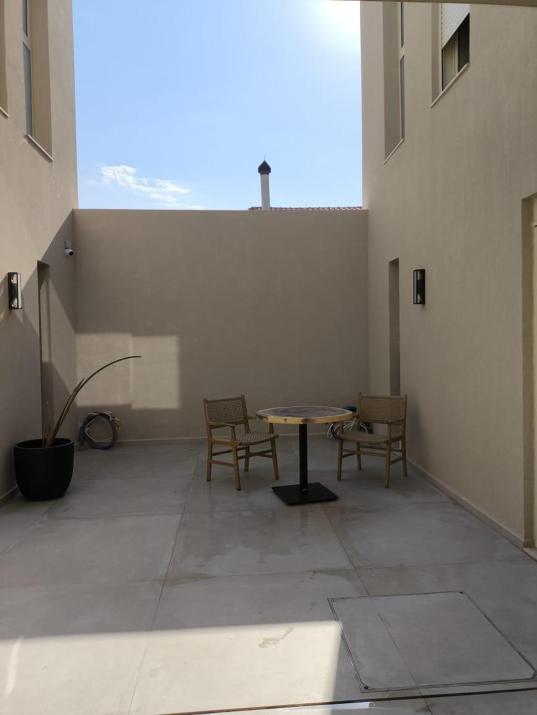 Kooba Luxury Apartments