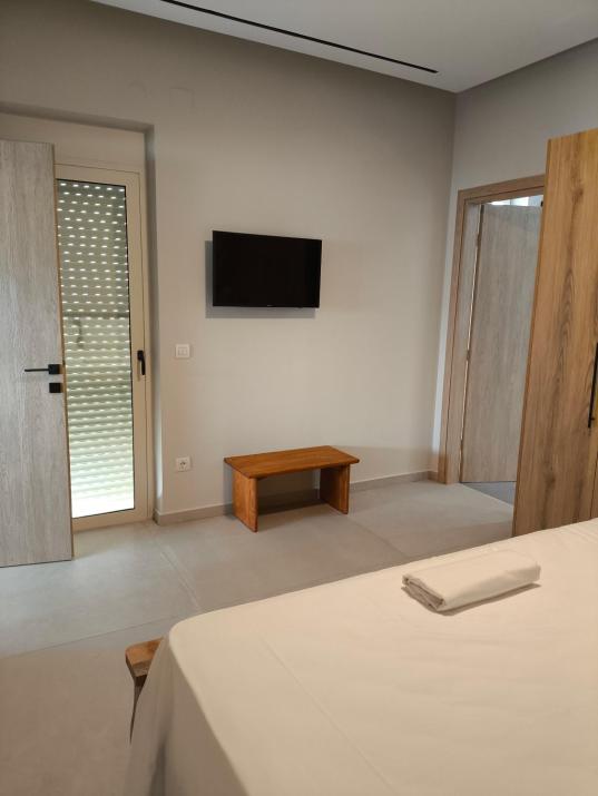 Kooba Luxury Apartments