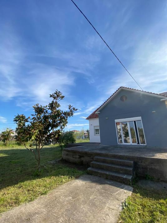 Modern Villa in Lesvos