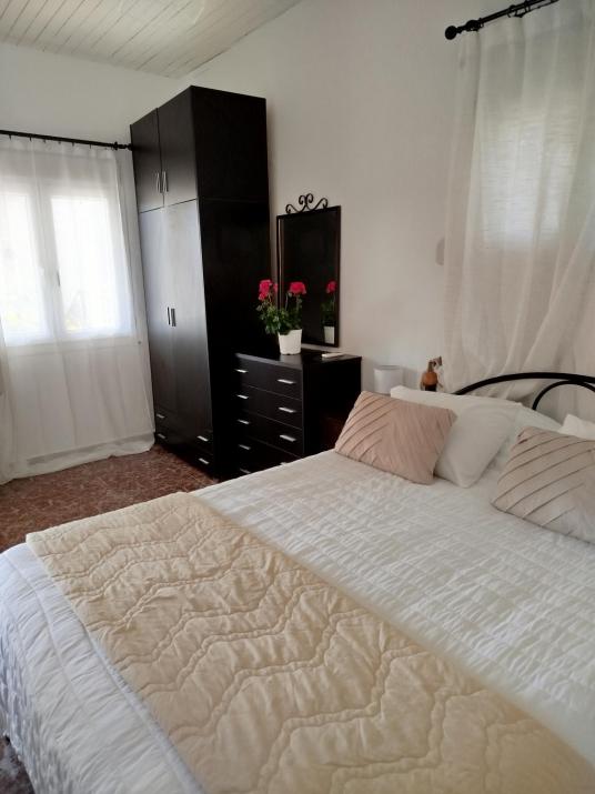 Villa Cottage Eleni