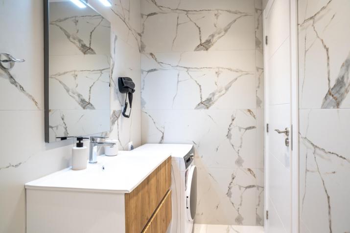 Heart Of Athens Apartments