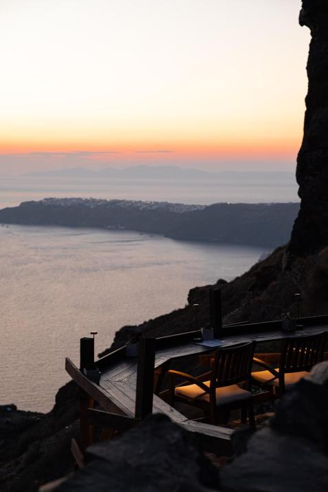 Honeymoon Petra Villas