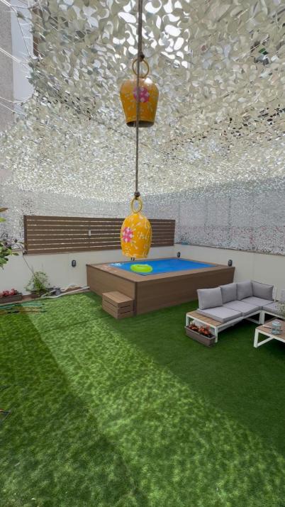 Apartments Sunshine G1