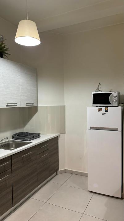 Apartment in Athens centre