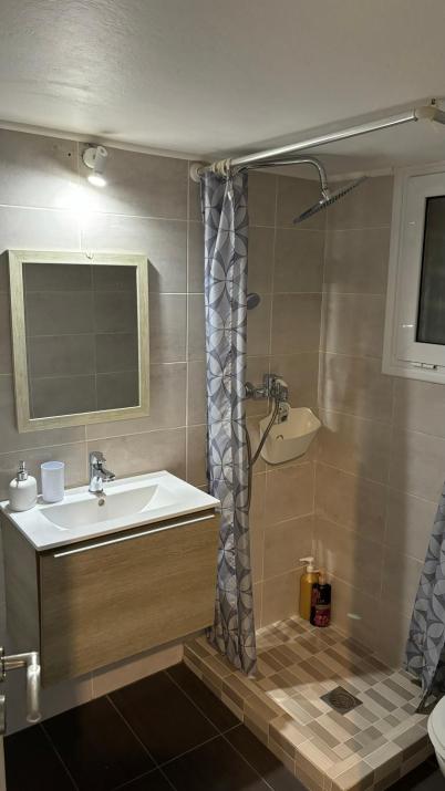 Apartment in Athens centre