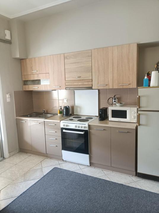 Jimmis old kalampaka house