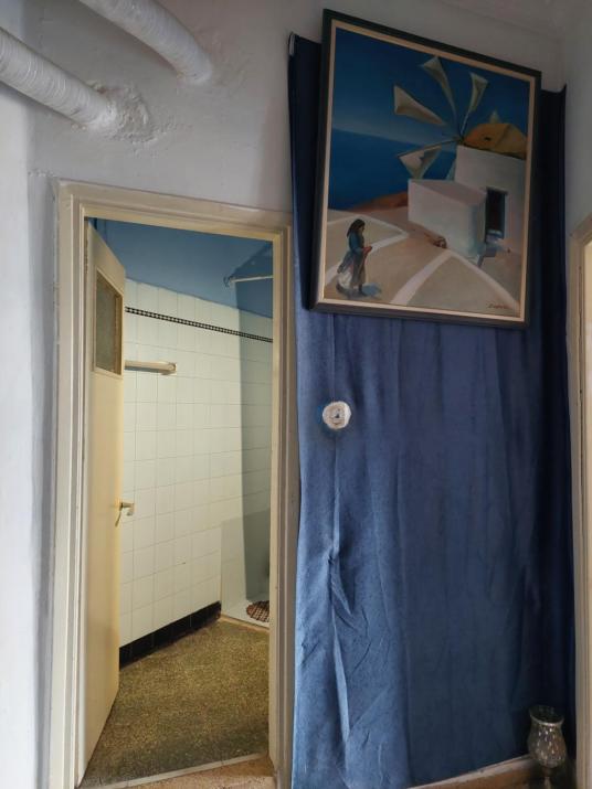 SHARED ROOMS NEAR ACROPOLIS & MONASTIRAKi area
