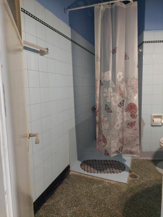 SHARED ROOMS NEAR ACROPOLIS & MONASTIRAKi area