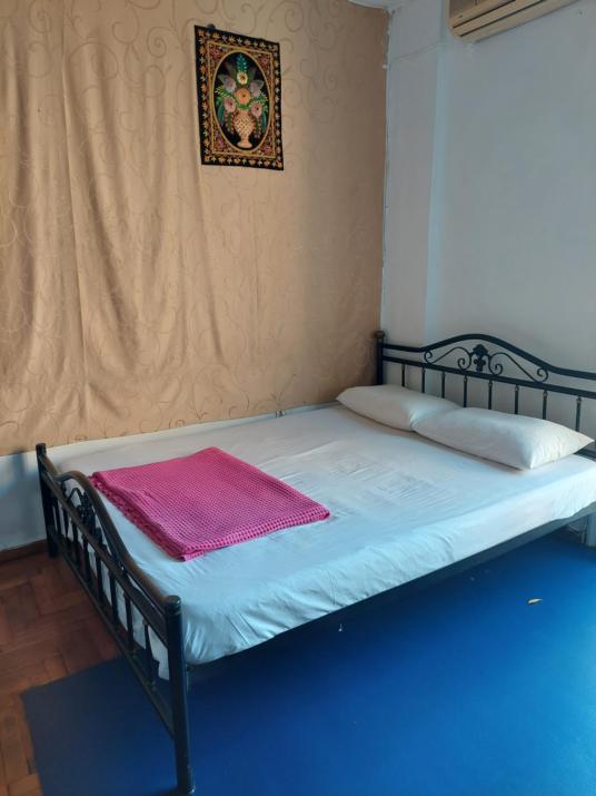 SHARED ROOMS NEAR ACROPOLIS & MONASTIRAKi area