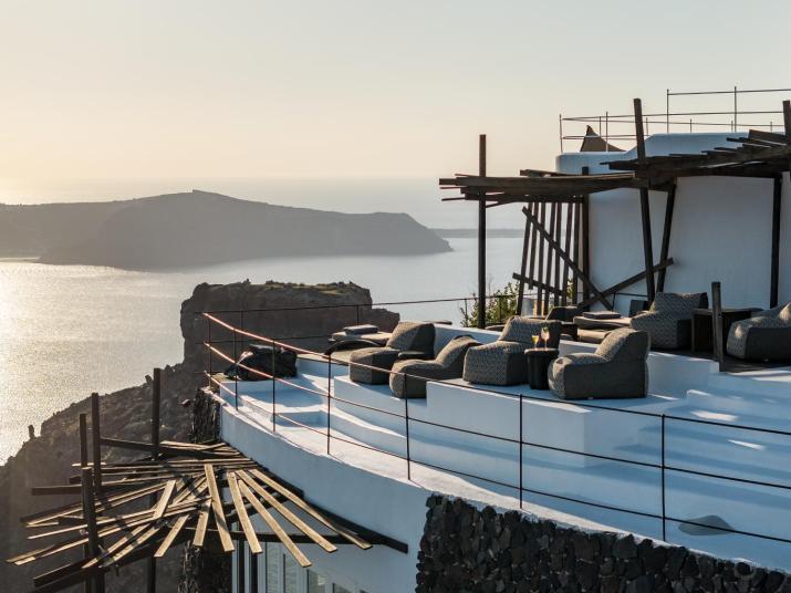 Honeymoon Petra Villas