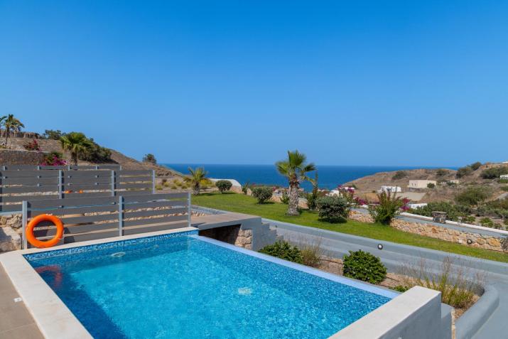 Desiterra Resort & Spa