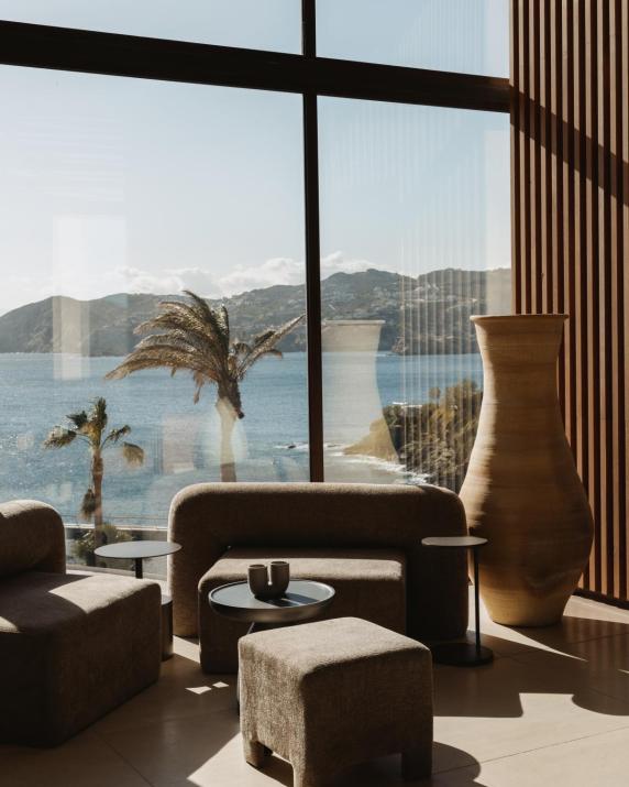 Seaside A Lifestyle Resort - Adults Only