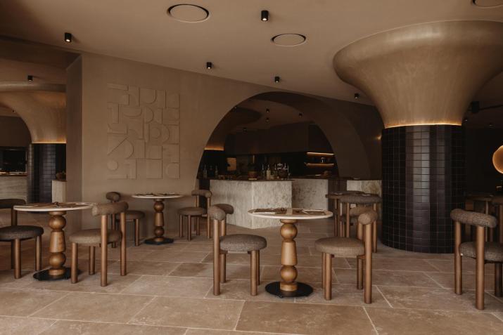 Seaside A Lifestyle Resort - Adults Only