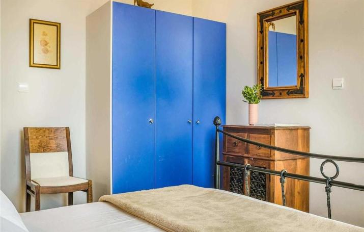 Heavenly Kefalonia Villa 3 Bedrooms Villa Penelope Private Pool