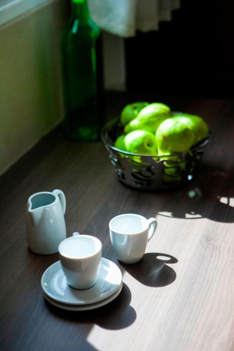 Deluxe Kefalonia Apartment Apartment Hyacinth 1 Bedroom Pool