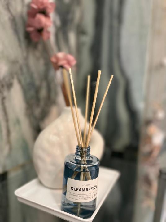 Thiseio Villa Acropolis View