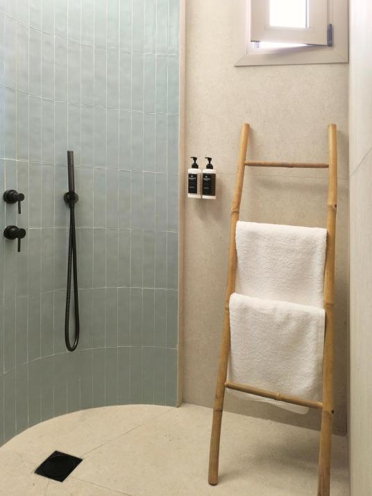 NOEMA suites