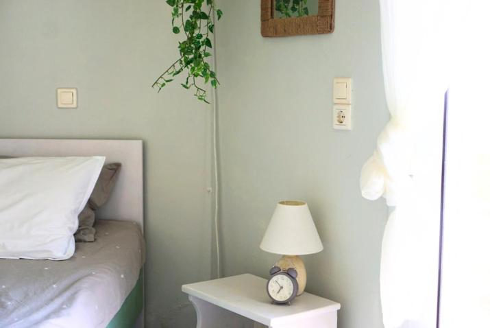 Casa Ikigai Peaceful Kos Stay