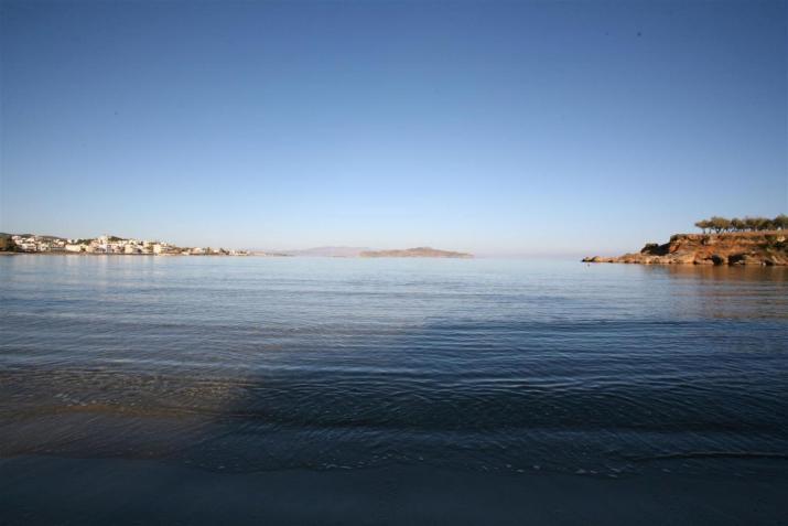 Flamingos Hotel Apartments