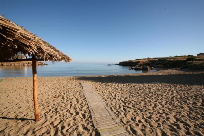 Flamingos Hotel Apartments