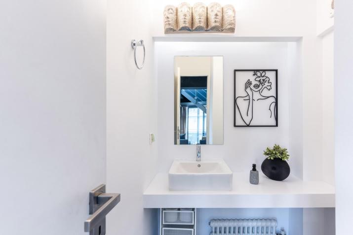 Ma Maison No5, Private Heated Pool, Acropolis View