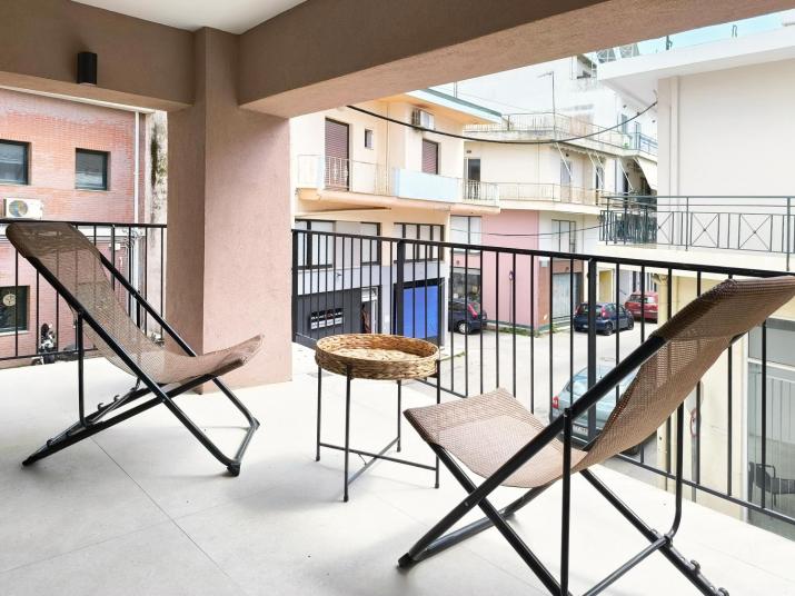 NOEMA suites