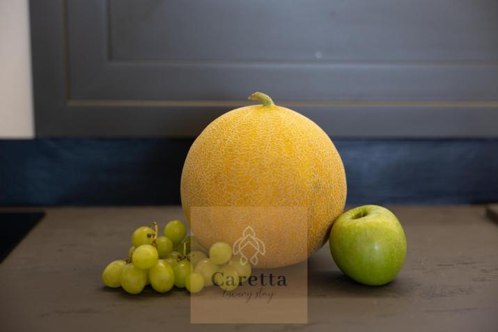 Gem Villas Luxury Sea View