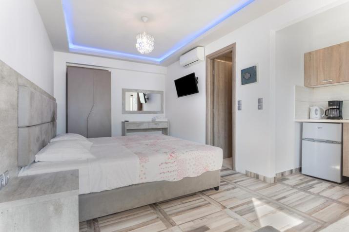 Villa Dionysia Studio S3