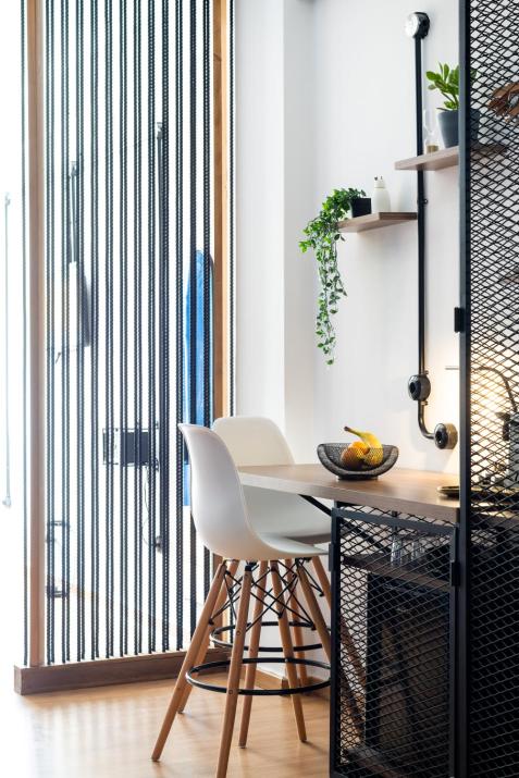 Môss Suite - Monastiraki Square View