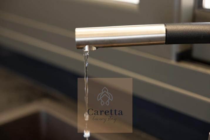 Gem Villas Luxury Sea View