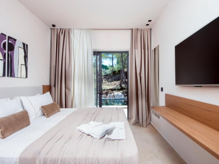 Cabú Hotel - Adults Only