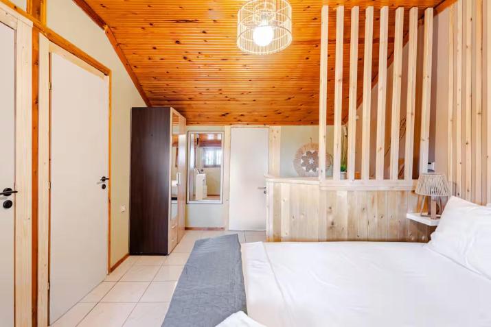 JK 7towers 1894 Cozy Maisonette -100m2 - Old City