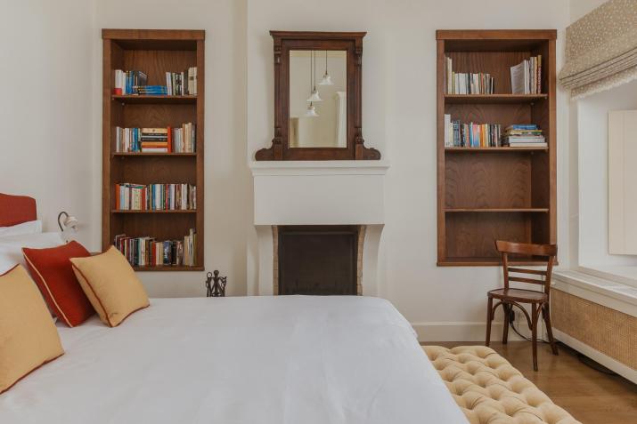 panacea zagori ΤΣΕΠΕΛΟΒΟ