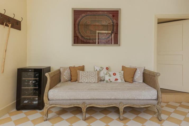 panacea zagori ΤΣΕΠΕΛΟΒΟ