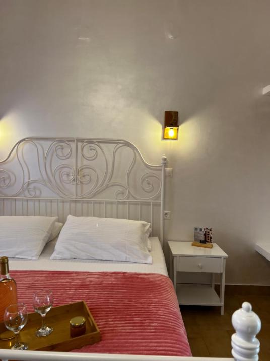 Ocean Front Studios 77